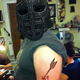 Illustration for article titled Tats of the Old Republic Winners